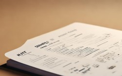 如何高效学习？合工大辅导员分享实用辅导技巧