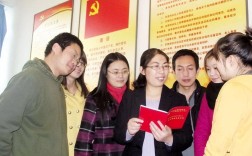 党员辅导员的核心职责是什么？