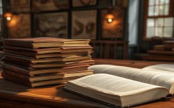 铭记过去如何助力当下破局？