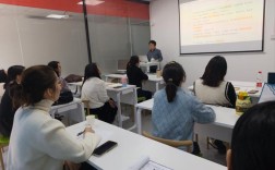 银川会计辅导班怎么选？