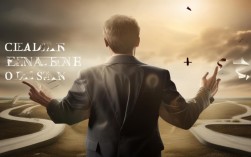 议论文转弯，如何应对新热点下的写作挑战？