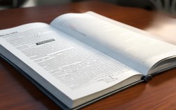 2025公务员考试辅导书，最新大纲变动怎么选？