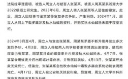 复旦投毒案，悲剧背后，谁之过？