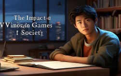 游戏沉迷新规落地，青少年时间管理如何破局？