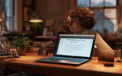 未来思考，何以照亮前行之路？