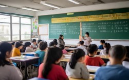 宁波课外辅导，宁波课外辅导机构