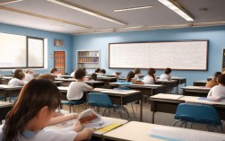 青岛仕达考前辅导学校真的能提分吗？