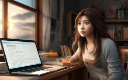 如何正确对待挫折议论文中的成长与反思？