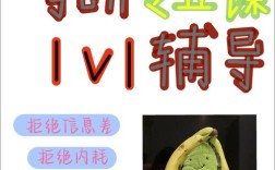 考研辅导该如何选？