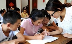 中小学课后辅导班，是刚需还是负担？