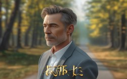 如何正视自我，实现人生价值？