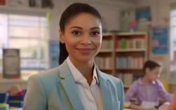 康达辅导员最新动态是什么？