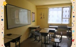 辅导班为何成朝阳产业？