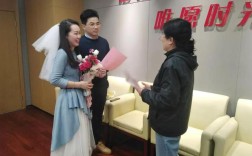 婚前辅导师，如何让婚姻更稳固？