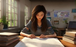 当下，成功的定义是否被时代重新书写？