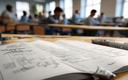 2025年中弱电辅导最新考点有哪些？