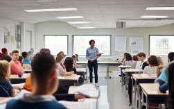 自考本科辅导学校怎么选？