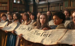 关于团结的议论文题目