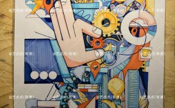 手绘考研辅导如何高效提升应试能力？