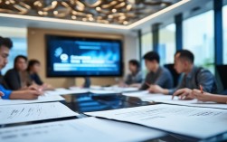 苏州国芯科技辅导进展如何？最新动态何时更新？