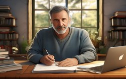 急功近利为何不可取？