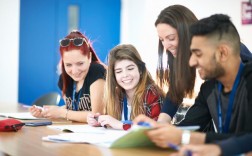 留学辅导员的核心职责是什么？