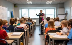 小学生课后辅导计划怎么做才能高效又省心？