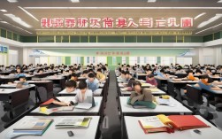 临沂的专升本辅导班，临沂的专升本辅导班有哪些