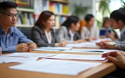 郑州大中专辅导员招聘何时开始？2025年公告出了吗？