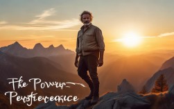 当代青年奋斗，如何破除内耗焦虑？