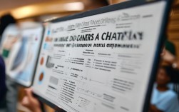 给他人一作议论文，署名权如何界定？