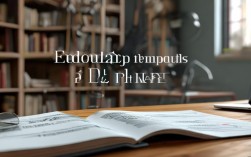 AI时代，教育方式该被颠覆还是坚守传统？