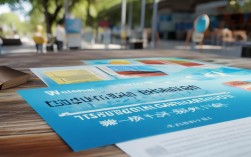 威海辅导班招聘，威海辅导班招聘信息