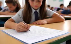 小学生议论文范文2025最新？