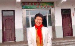 小学辅导员如何有效开展学生心理辅导工作？