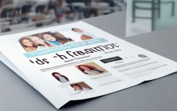 辅导班招聘模板，关键要素有哪些？