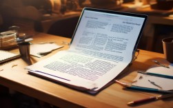 如何写好带和的议论文，核心论点与结构怎么设计？