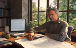 成功究竟需要怎样的智慧？