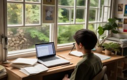 2025初中语文作文提分技巧有哪些？