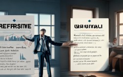 议论文VS记叙文，2025考场作文如何快速辨清？