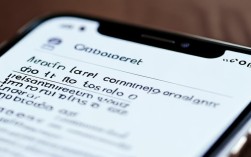 辅导员请假短信有何深意？