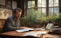 议论文事例如何选？学会欣赏的时效性素材怎么用？