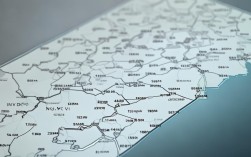 广东疫情本土新增分布，广东疫情本土新增分布图