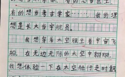 理想如何照进现实？