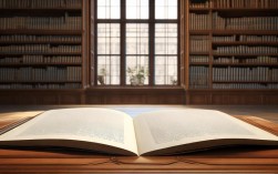 位置决定价值？新时代如何重塑自我定位？