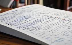 张宇高等数学辅导讲义2025最新版何时上市？