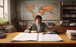 当下纸上谈兵式议论文，如何避免沦为空谈？