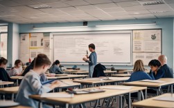 博雅高职考前辅导班真的能高效提分吗？