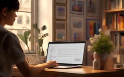 AI时代，艺术创作会被取代吗？