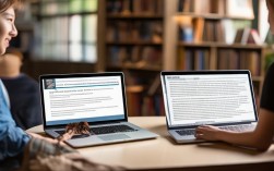 议论文求同存异如何在当下多元社会中避免沦为口号？